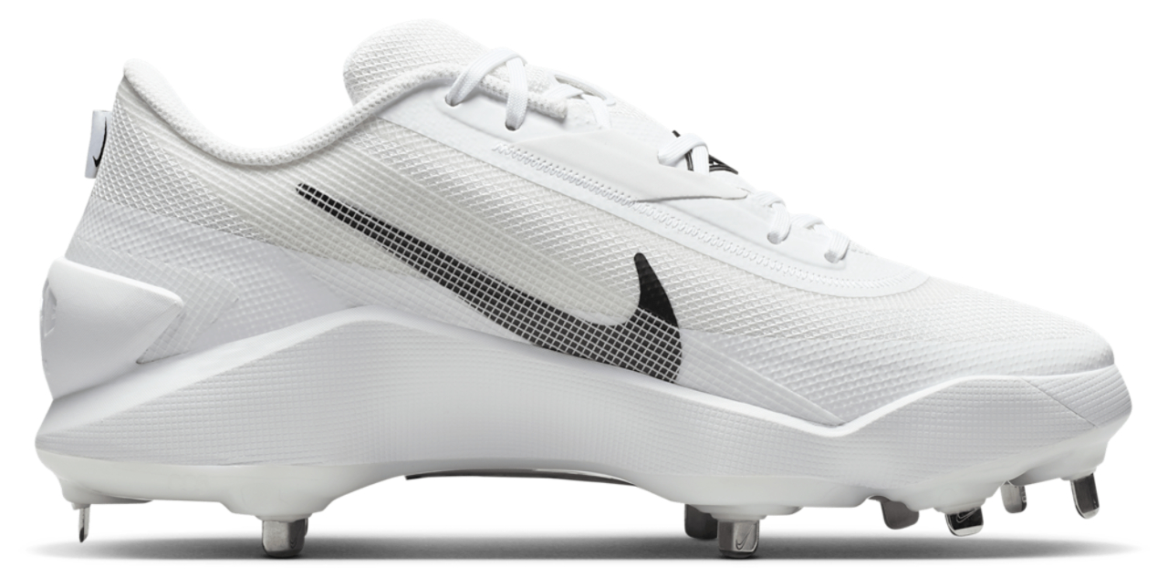 【タグ付き】NIKE SHOW SERIES DIAMOND READY Nike Diamond Showcase Metal - Men's | Champs Sports