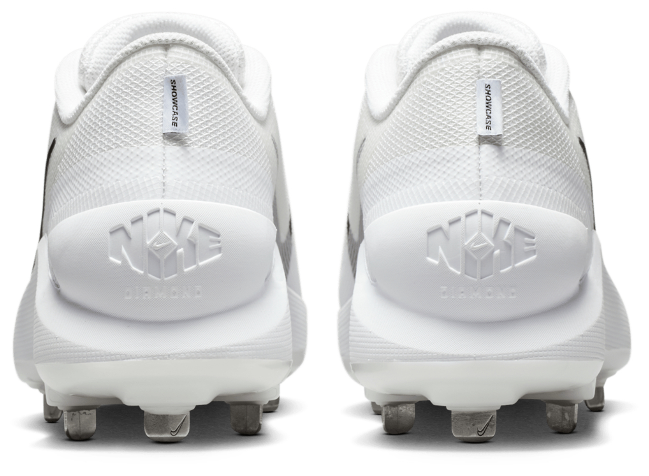 Nike Diamond Showcase Metal - Men's | Champs Sports