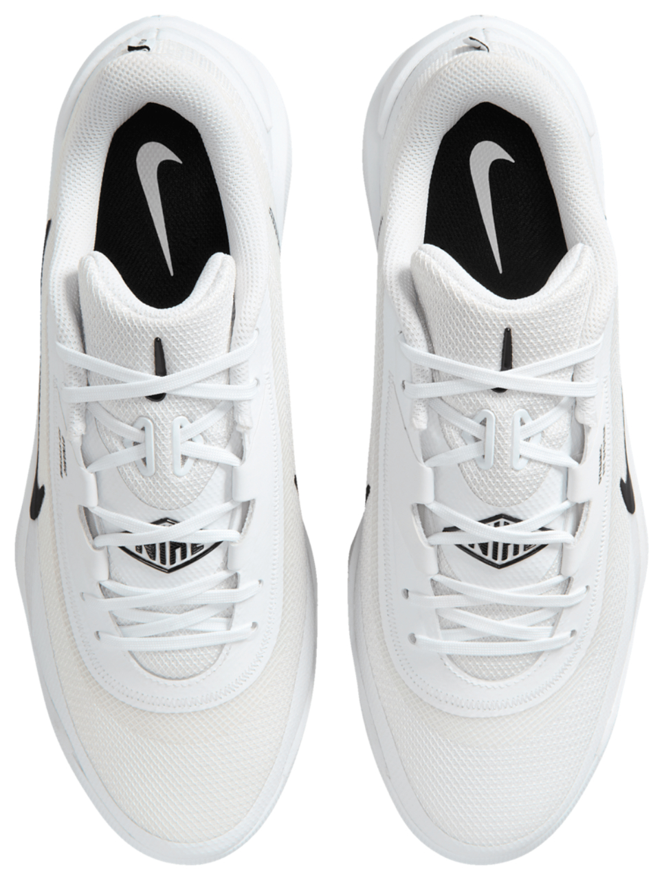 Nike Diamond Showcase Metal - Men's | Champs Sports