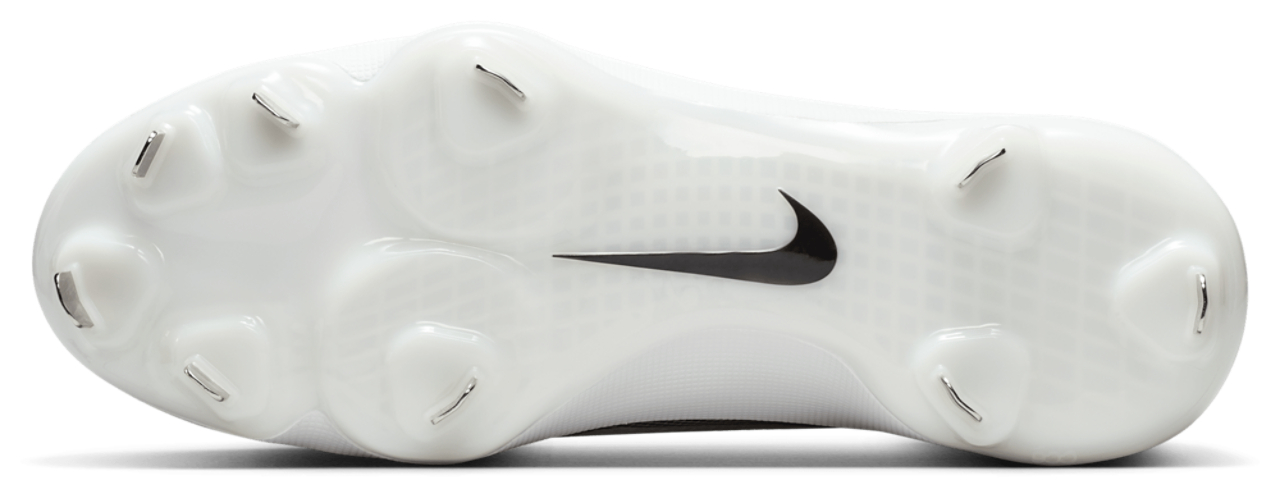 Nike Diamond Showcase Metal - Men's | Champs Sports