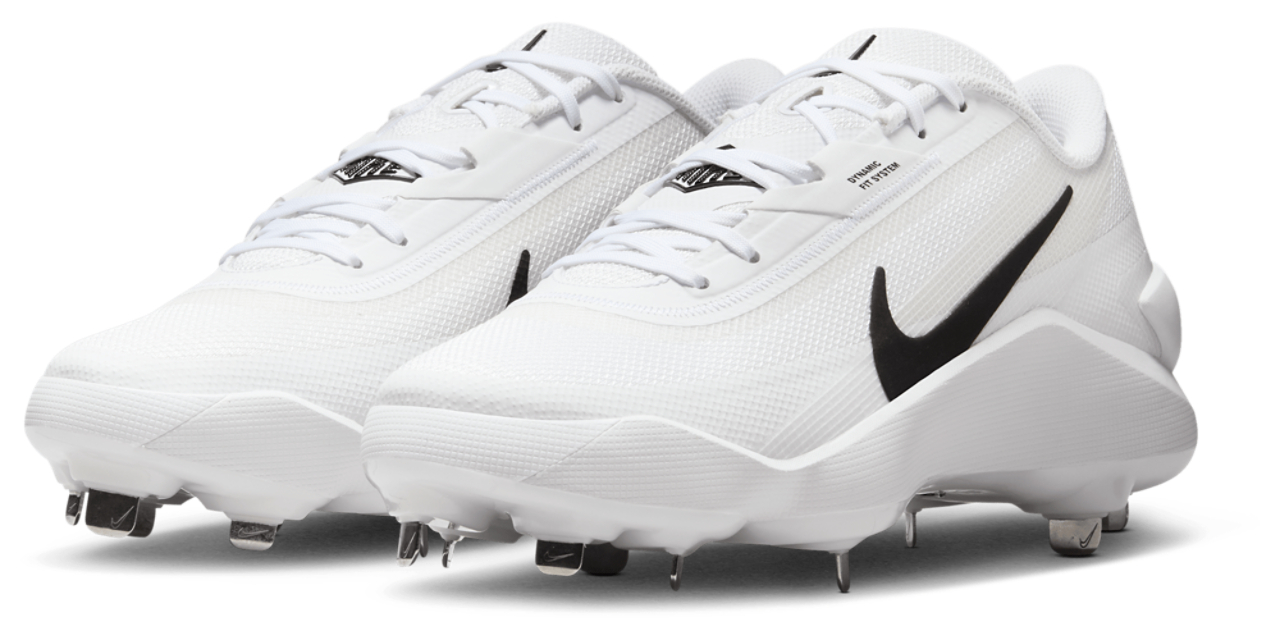 【タグ付き】NIKE SHOW SERIES DIAMOND READY Nike Diamond Showcase Metal - Men's | Champs Sports