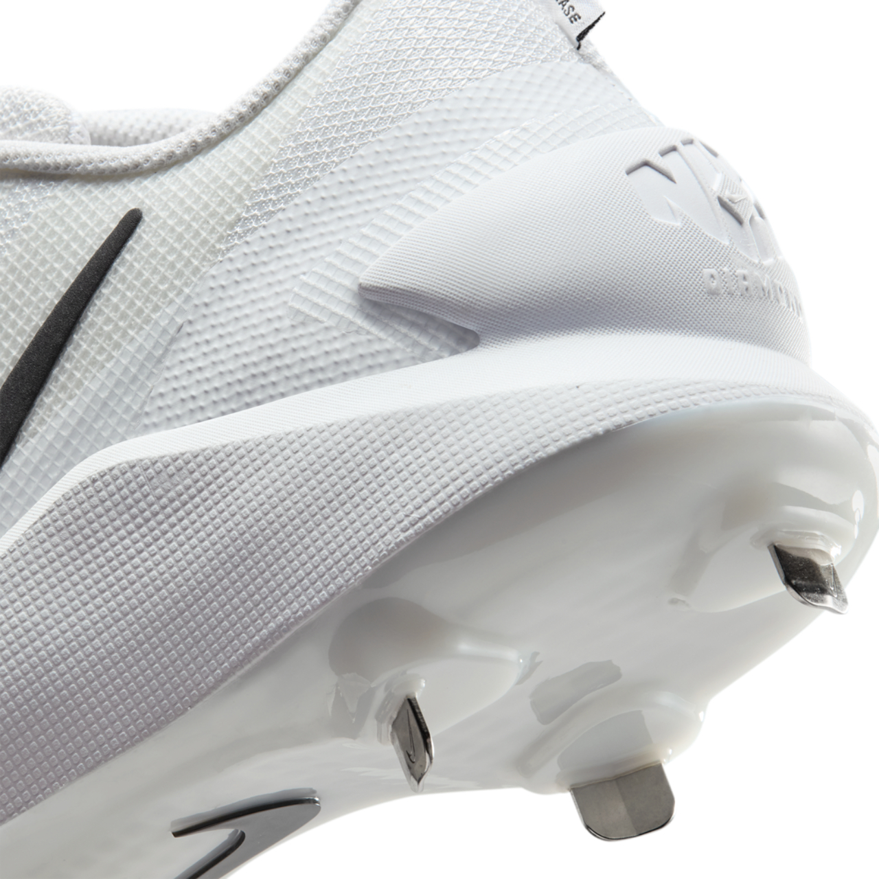 Nike Diamond Showcase Metal - Men's | Champs Sports