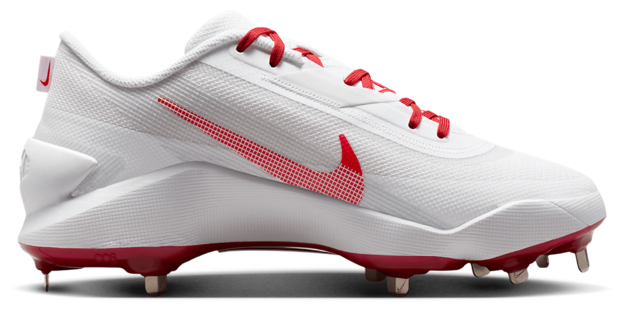 Nike Diamond Showcase Metal - Men's | Champs Sports