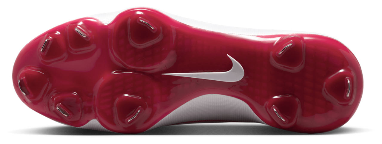 Nike Diamond Showcase Metal - Men's | Champs Sports