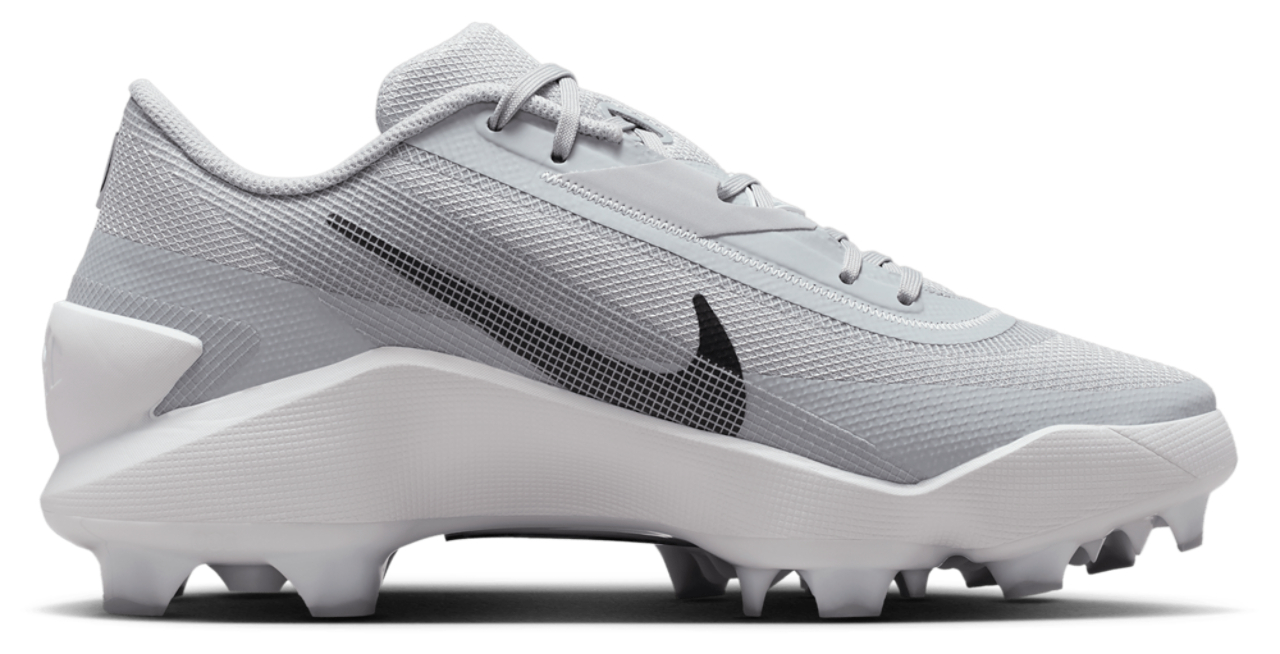 Nike Diamond Showcase MCS - Men's | Champs Sports