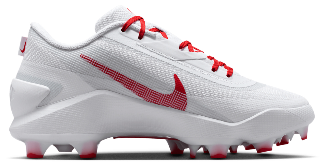 Nike Diamond Showcase MCS - Men's | Champs Sports