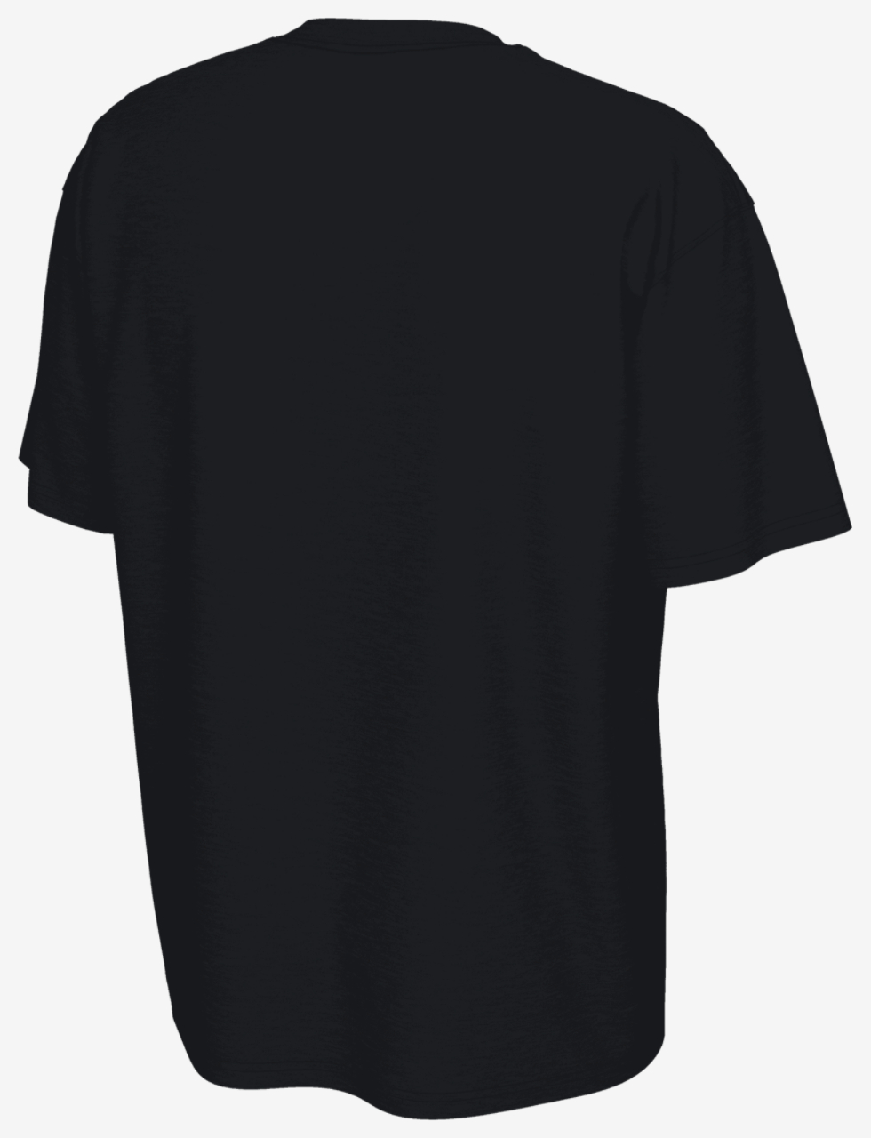 Nike Caitlin Clark "So Win" Basketball T-Shirt Image 2 of 2. Tap to open photo gallery.