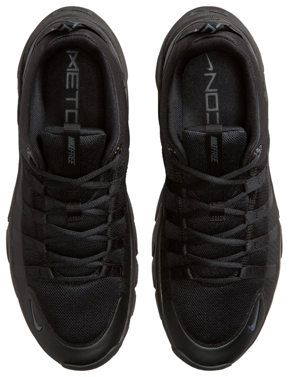 Nike Metcon 7 Image 4 of 8. Tap to open photo gallery.
