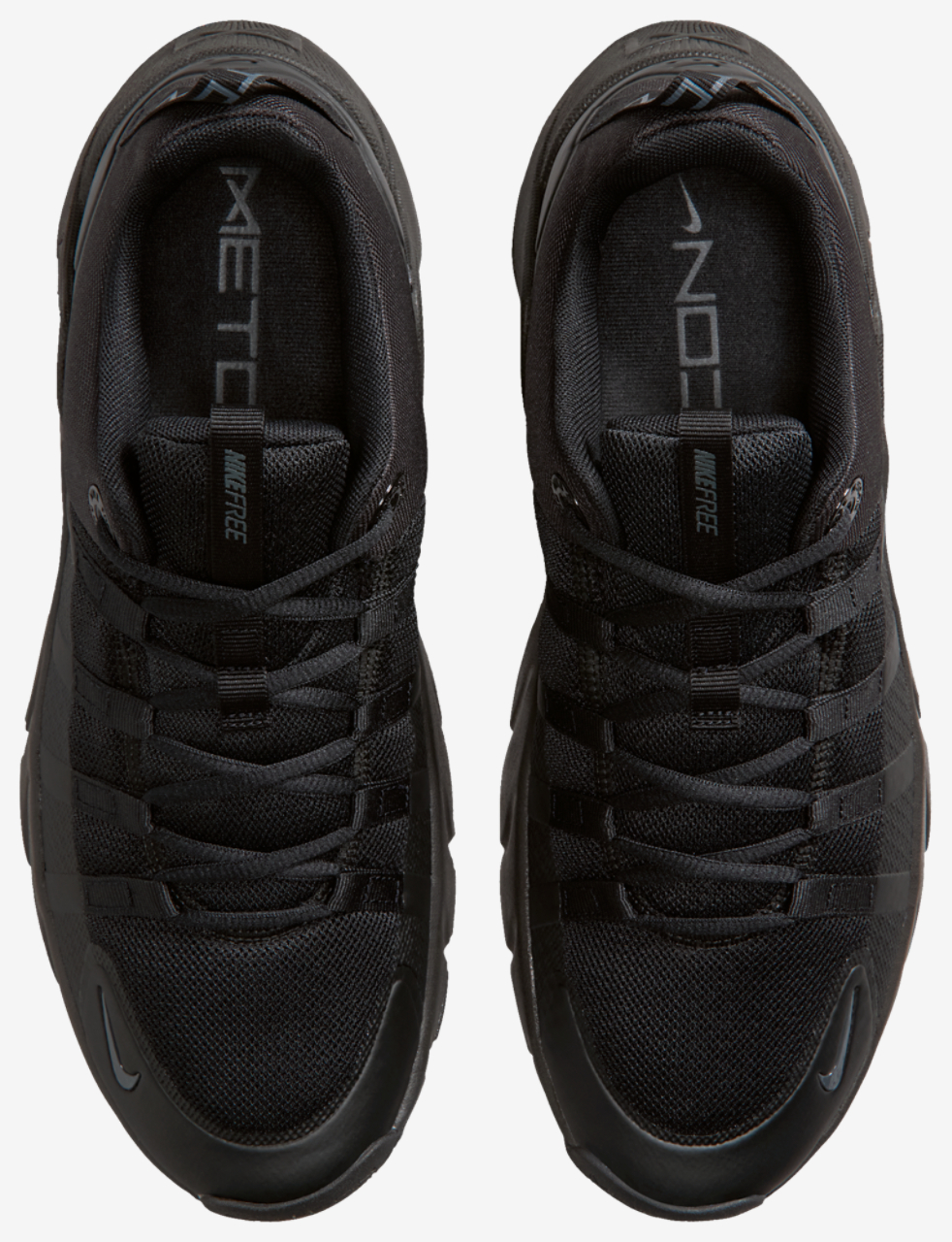 Nike Metcon 7 Image 4 of 8. Tap to open photo gallery.