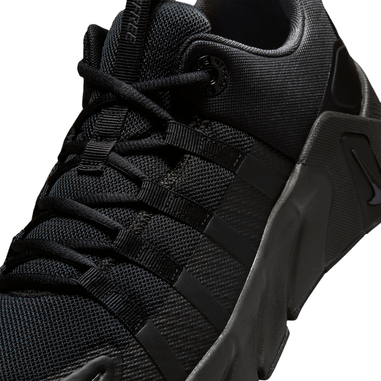 Nike Metcon 7 Image 7 of 8. Tap to open photo gallery.
