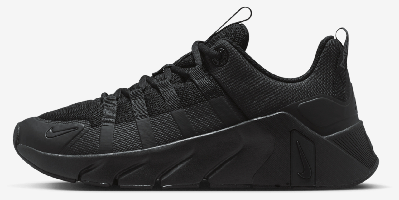 Nike Free Metcon 7 Image 2 of 8. Tap to open photo gallery.