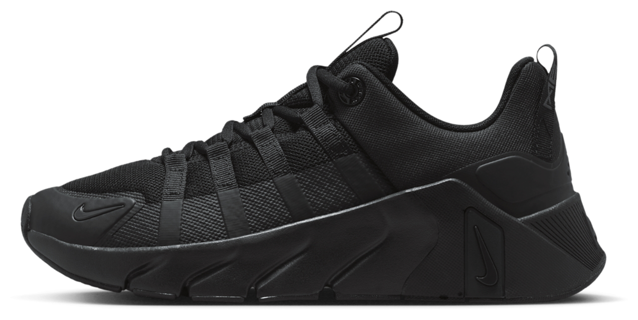 Nike Free Metcon 7 Image 2 of 8. Tap to open photo gallery.