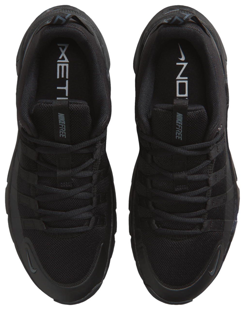 Nike Free Metcon 7 Image 4 of 8. Tap to open photo gallery.