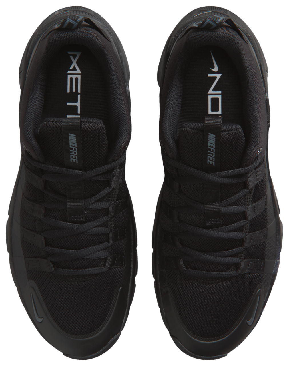 Nike Free Metcon 7 Image 4 of 8. Tap to open photo gallery.