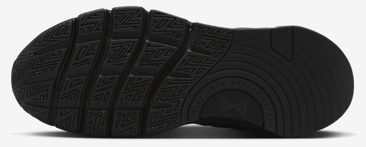 Nike Free Metcon 7 Image 5 of 8. Tap to open photo gallery.