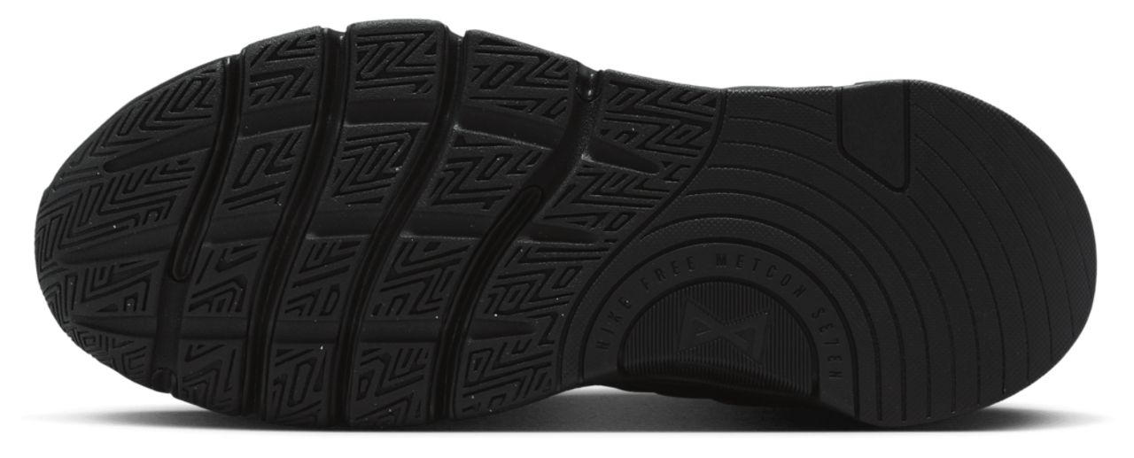 Nike Free Metcon 7 Image 5 of 8. Tap to open photo gallery.