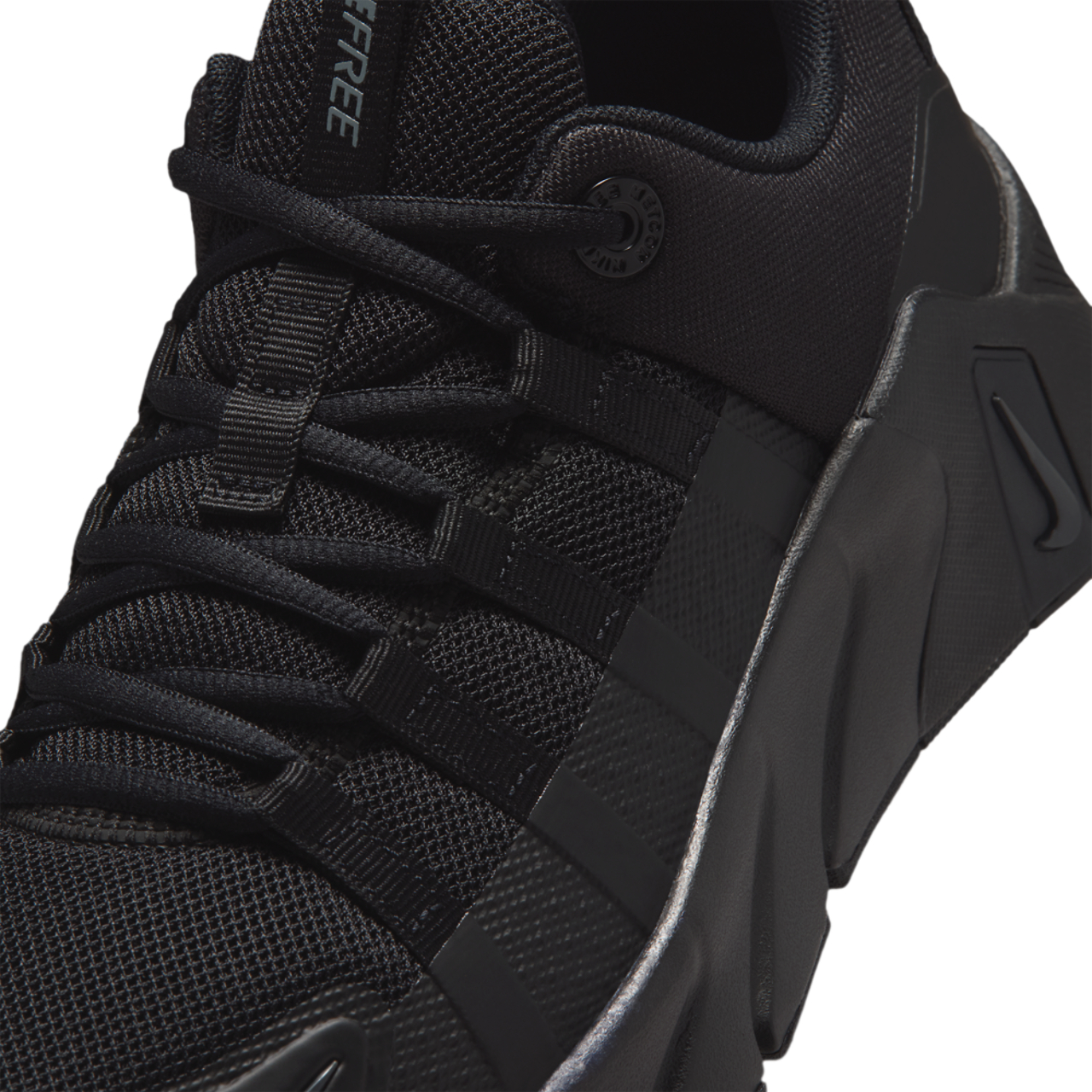 Nike Free Metcon 7 Image 7 of 8. Tap to open photo gallery.