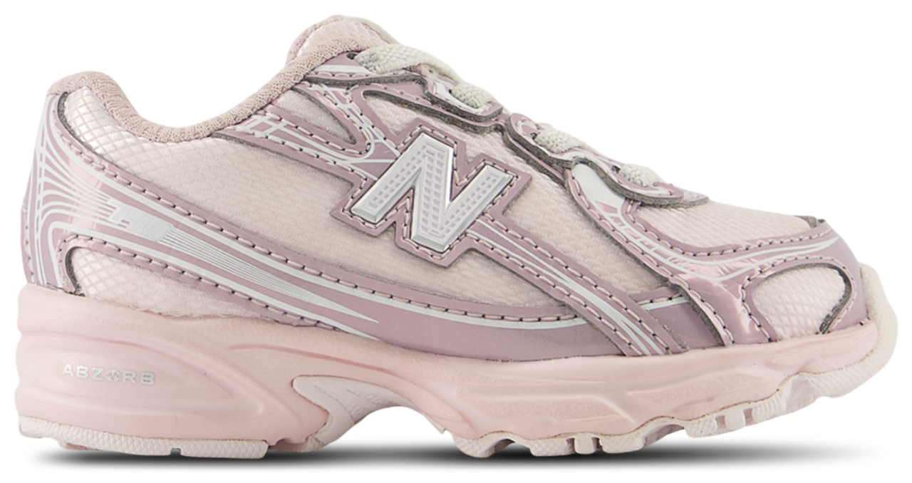 New Balance 740 Image 1 of 4. Tap to open photo gallery.