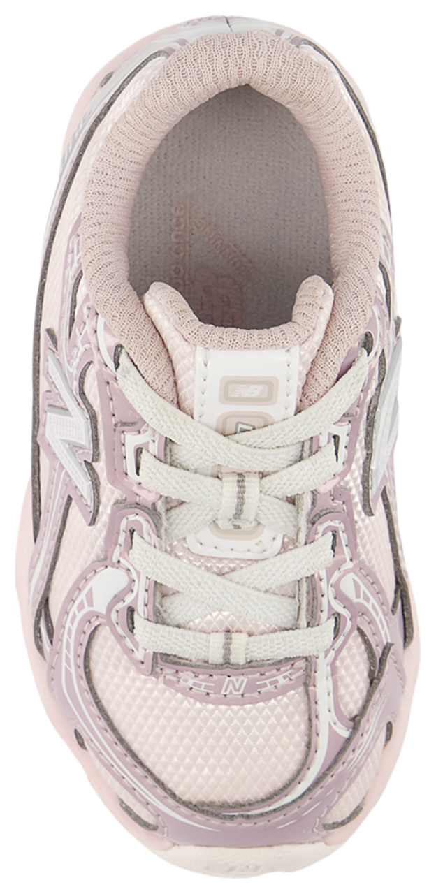 New Balance 740 Image 3 of 4. Tap to open photo gallery.