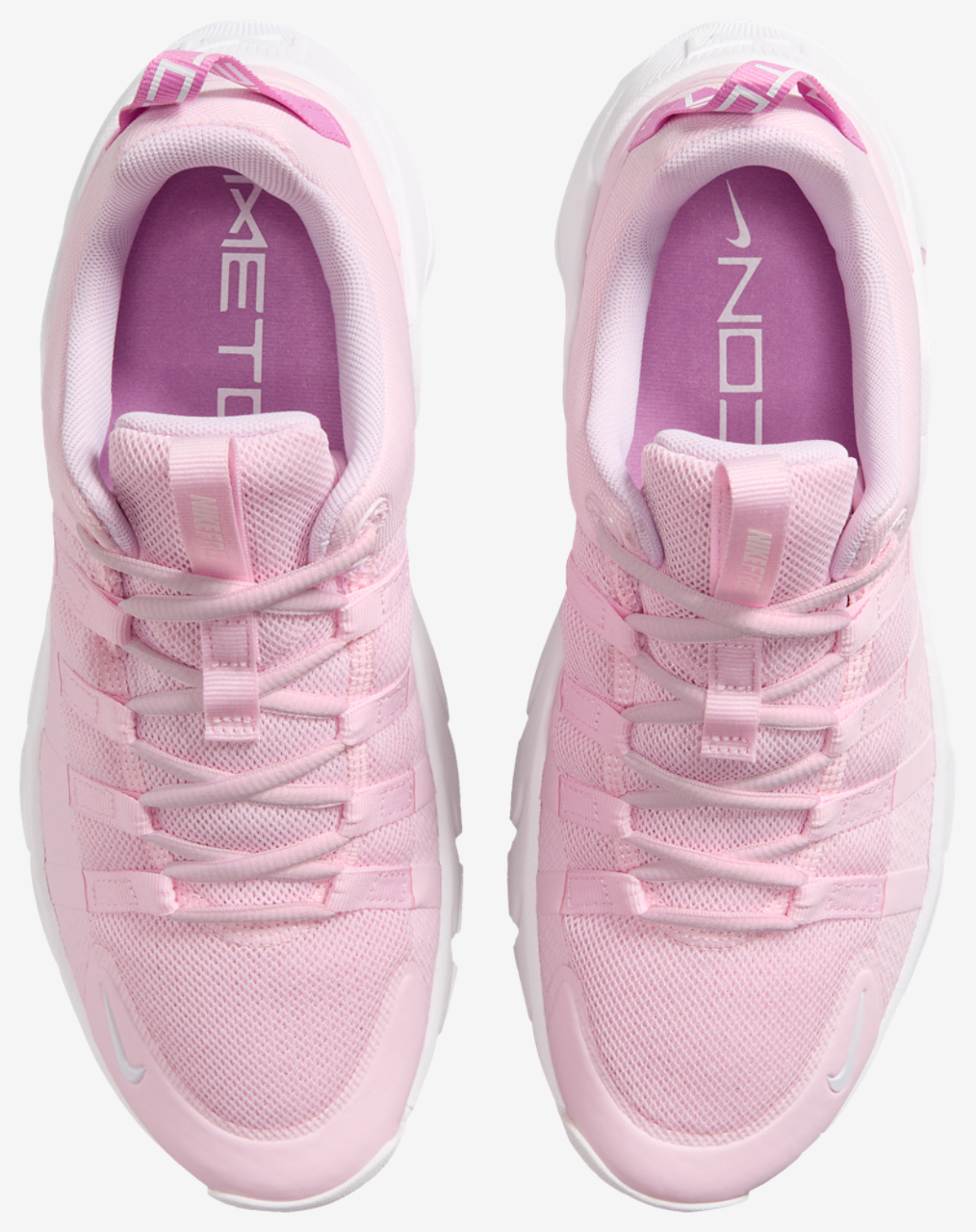 Nike Free Metcon 7 Image 4 of 8. Tap to open photo gallery.
