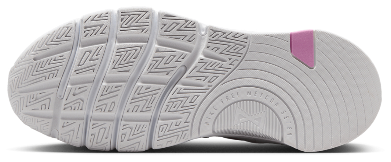 Nike Free Metcon 7 Image 5 of 8. Tap to open photo gallery.