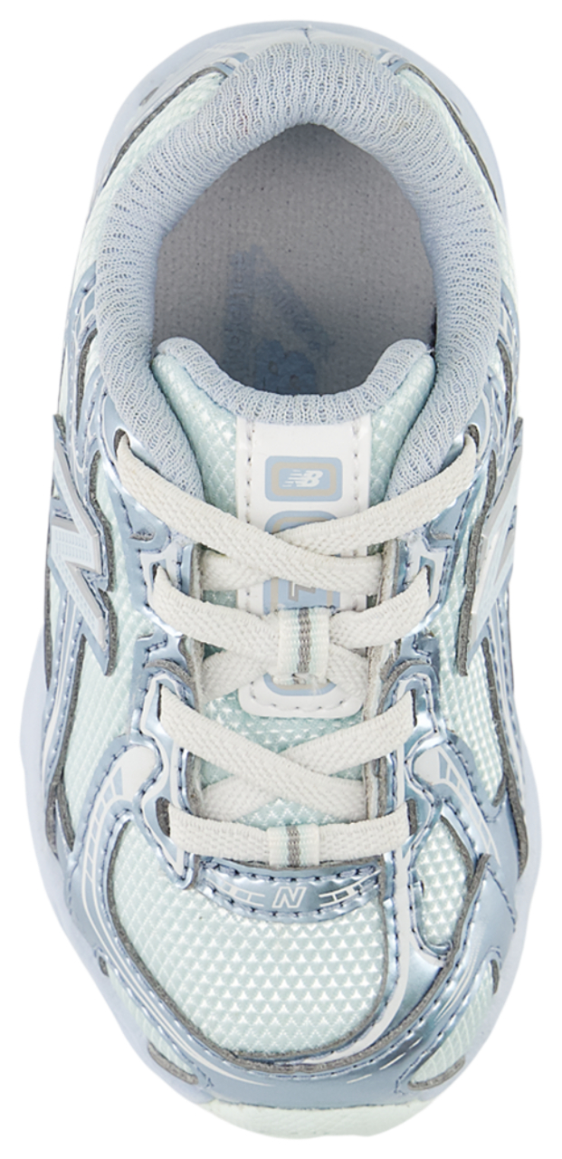 New Balance 740 - Boys' Toddler | Foot Locker