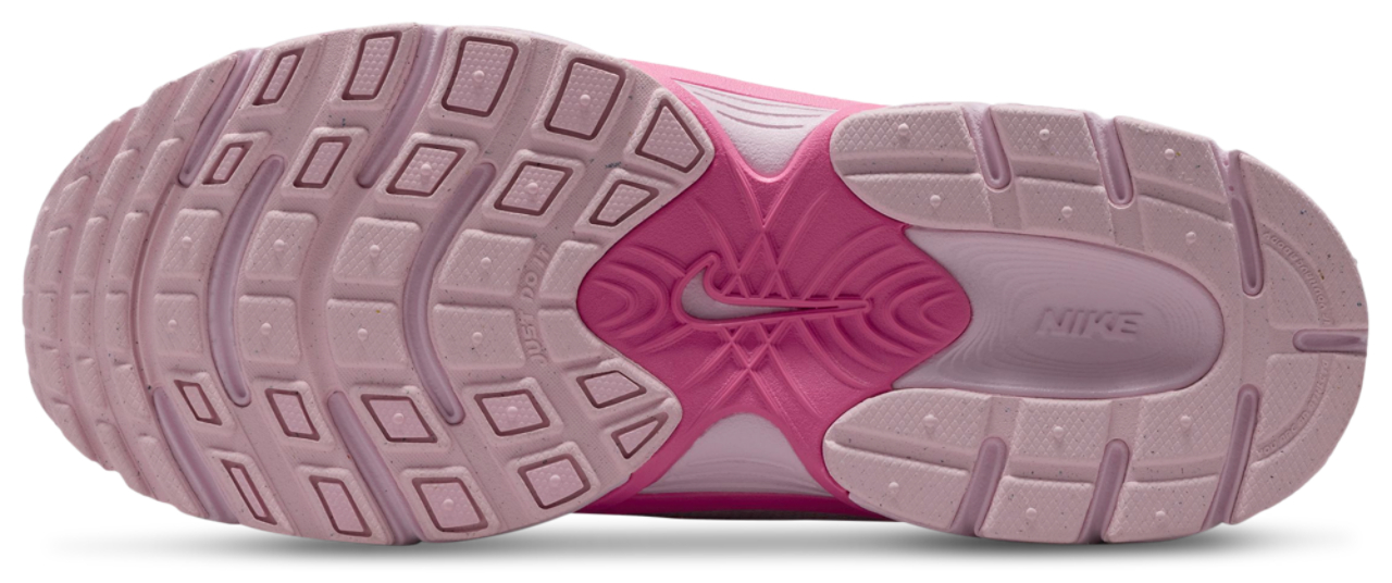 Nike V5 RNR Image 5 of 6. Tap to open photo gallery.