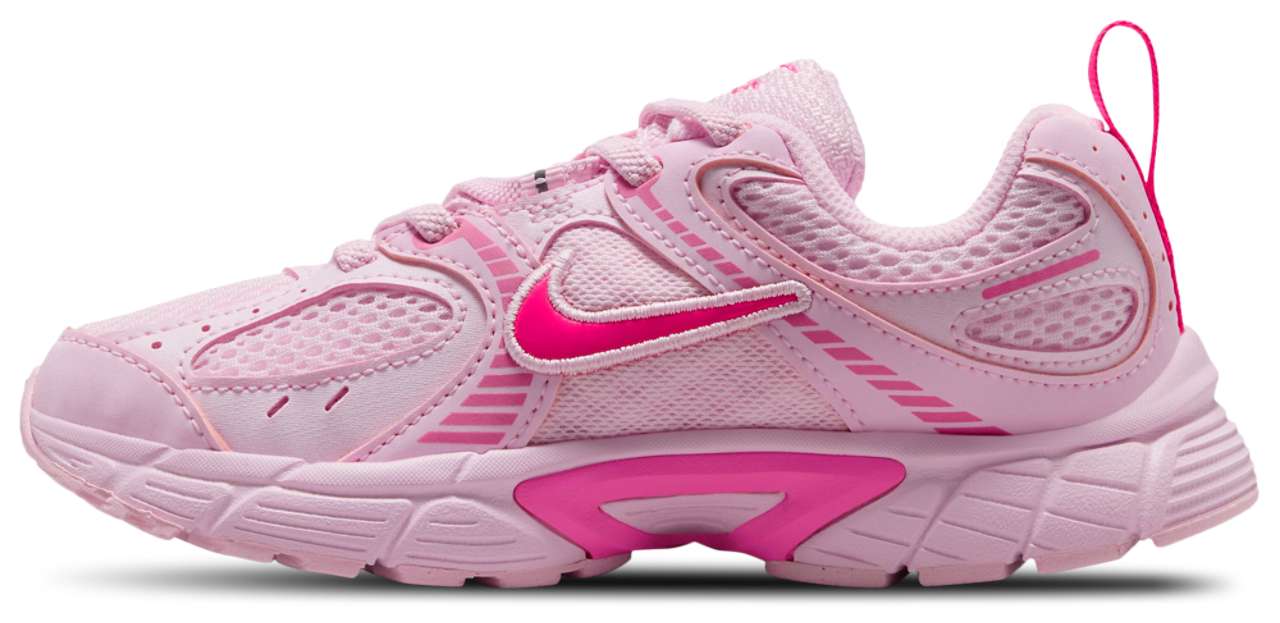 Nike V5 RNR Image 2 of 5. Tap to open photo gallery.