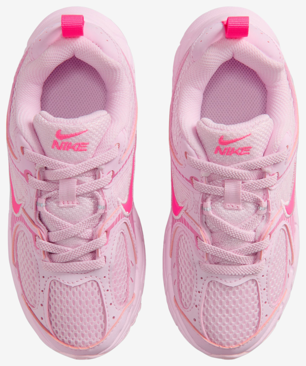 Nike V5 RNR Image 4 of 5. Tap to open photo gallery.