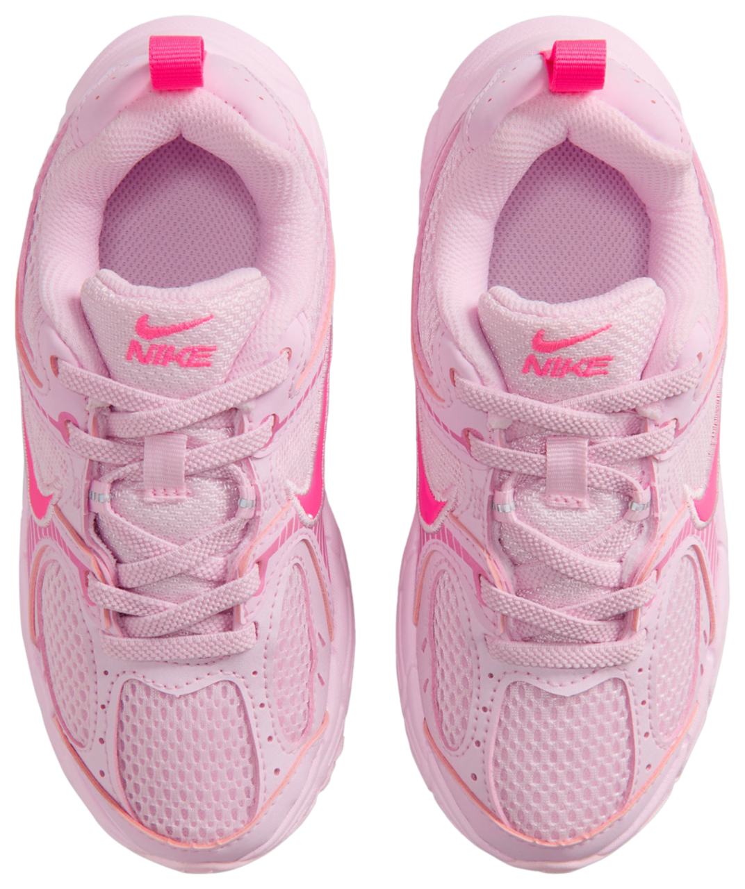 Nike V5 RNR Image 4 of 5. Tap to open photo gallery.