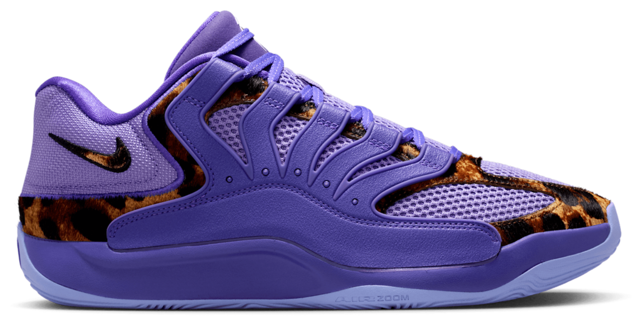 Nike KD 18 - Men's | Foot Locker