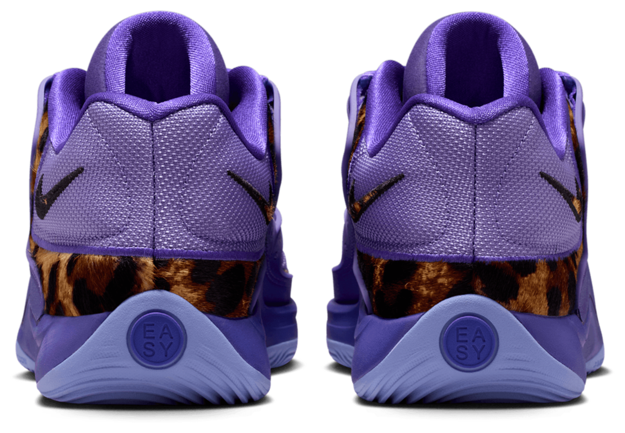 Nike KD 18 - Men's | Foot Locker