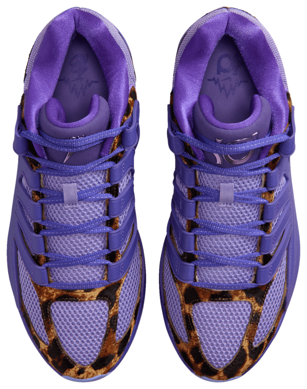 Nike KD 18 - Men's | Foot Locker
