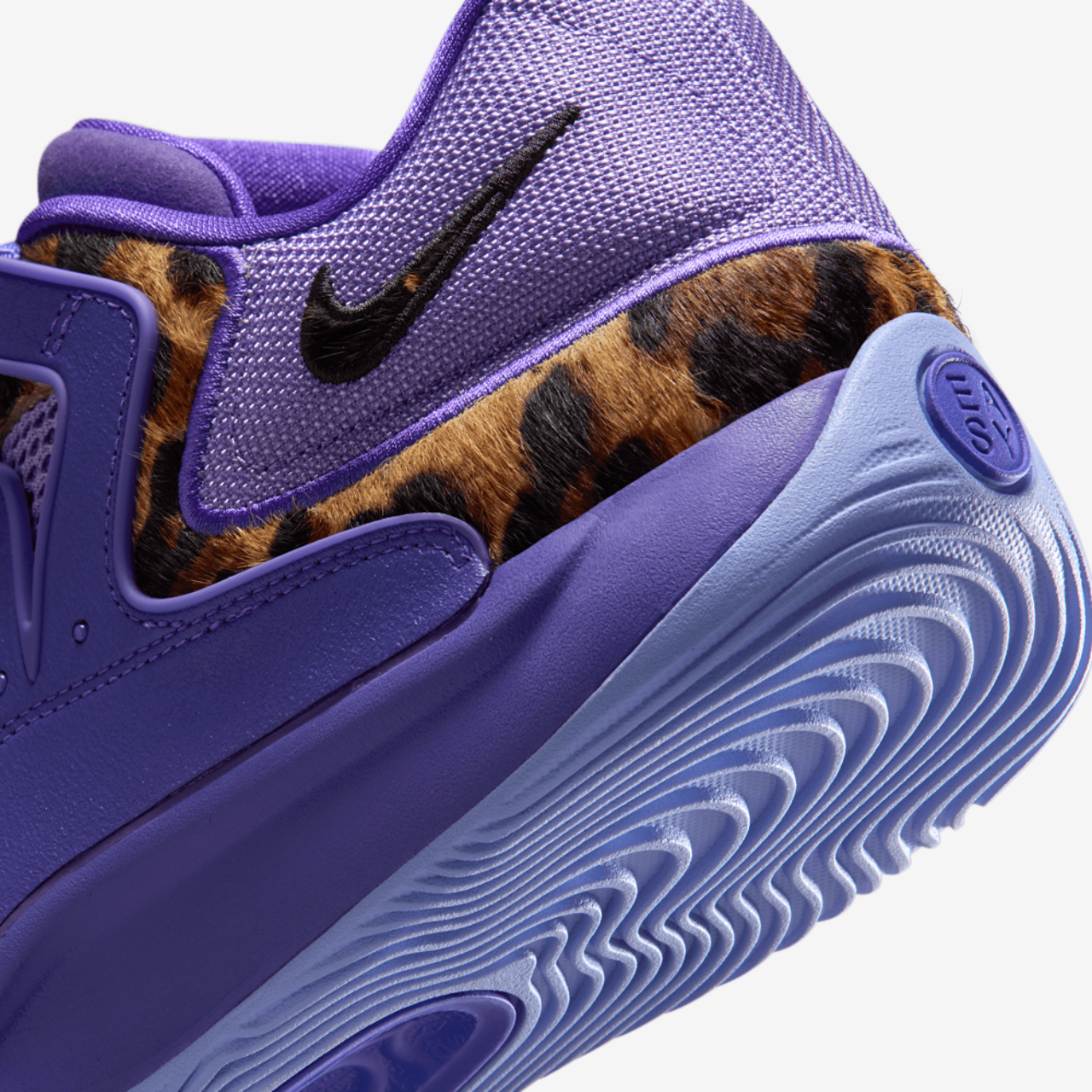 Nike KD 18 - Men's | Foot Locker