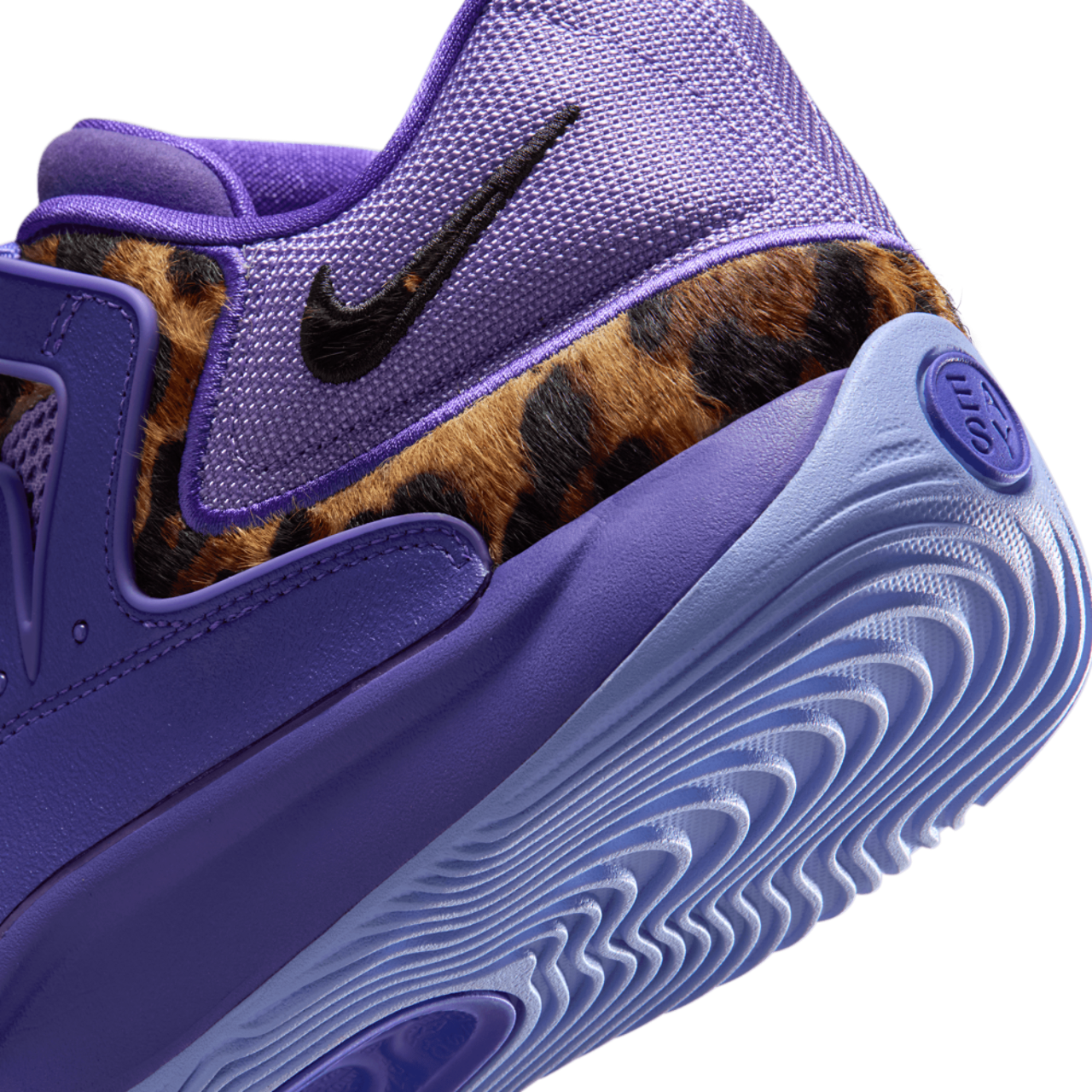Nike KD 18 - Men's | Foot Locker