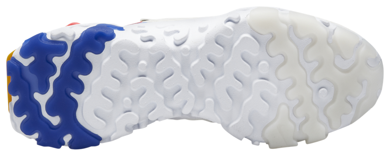 Nike React Vision Image 3 of 3. Tap to open photo gallery.