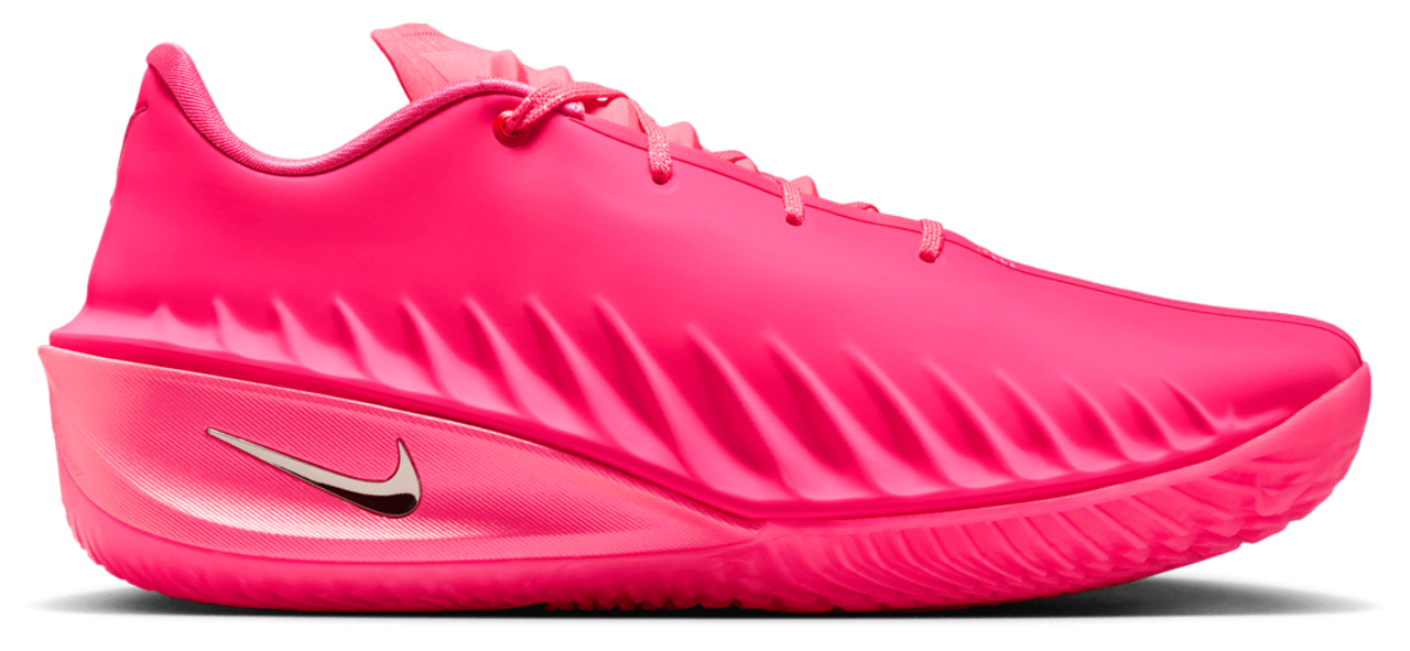Nike G.T. Cut 4 - Men's | Foot Locker