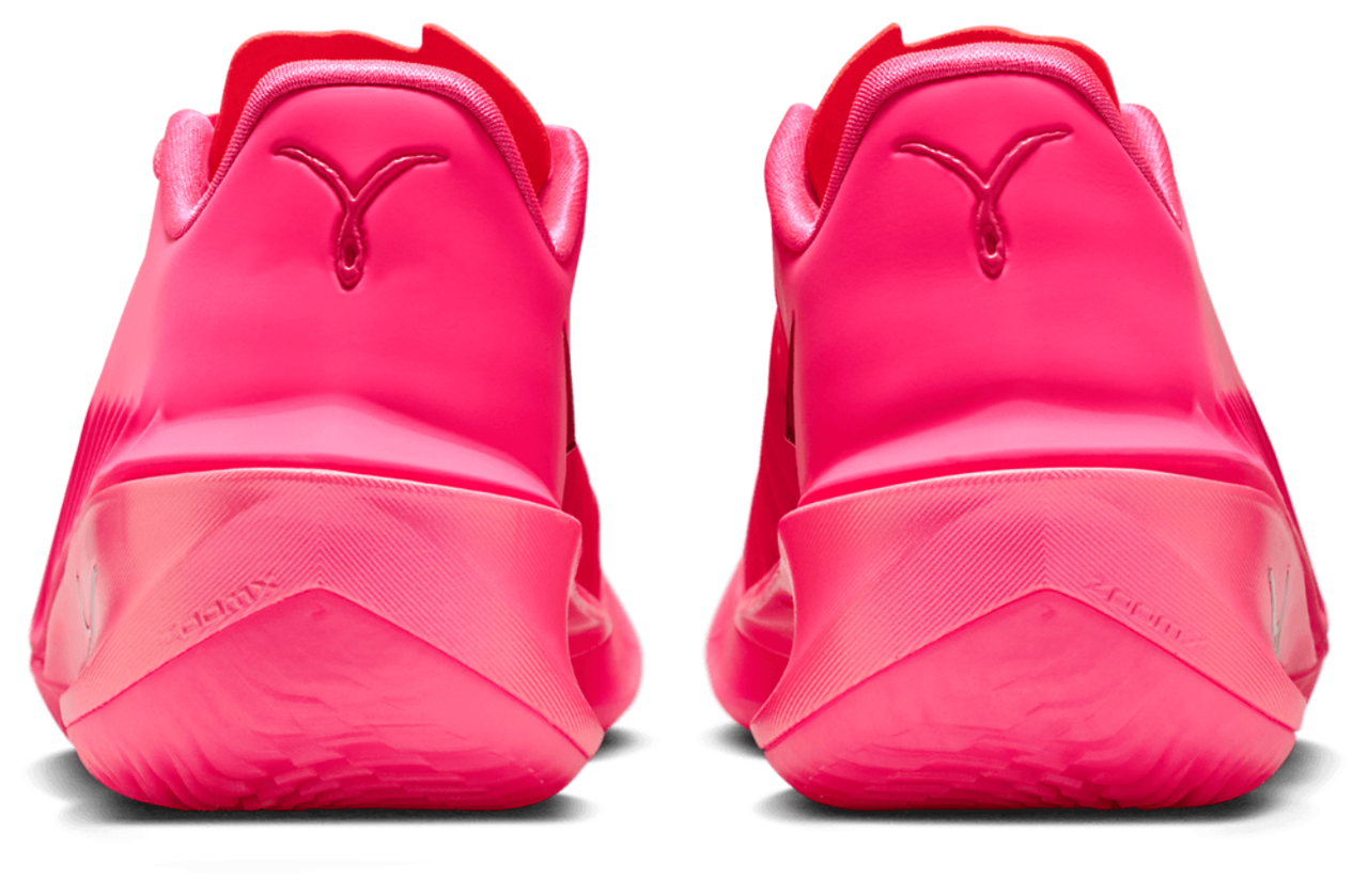Nike G.T. Cut 4 Image 3 of 9. Tap to open photo gallery.