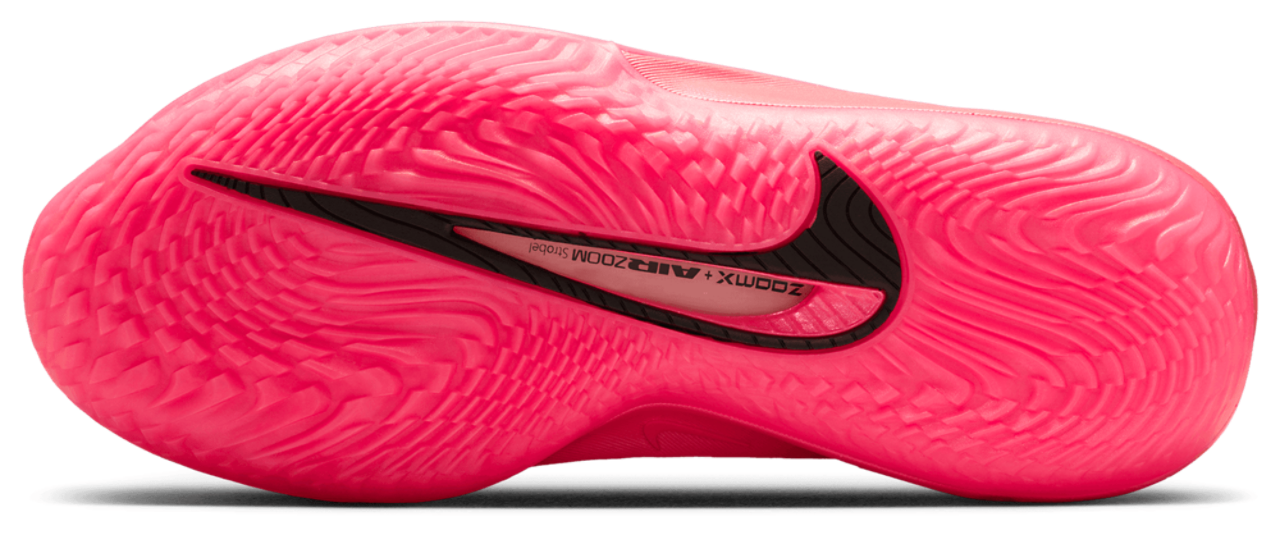 Nike G.T. Cut 4 Image 5 of 9. Tap to open photo gallery.