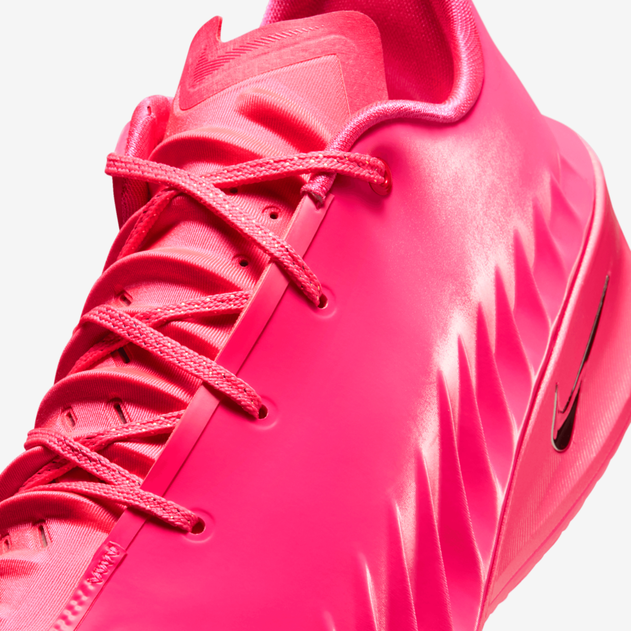 Nike G.T. Cut 4 Image 7 of 9. Tap to open photo gallery.