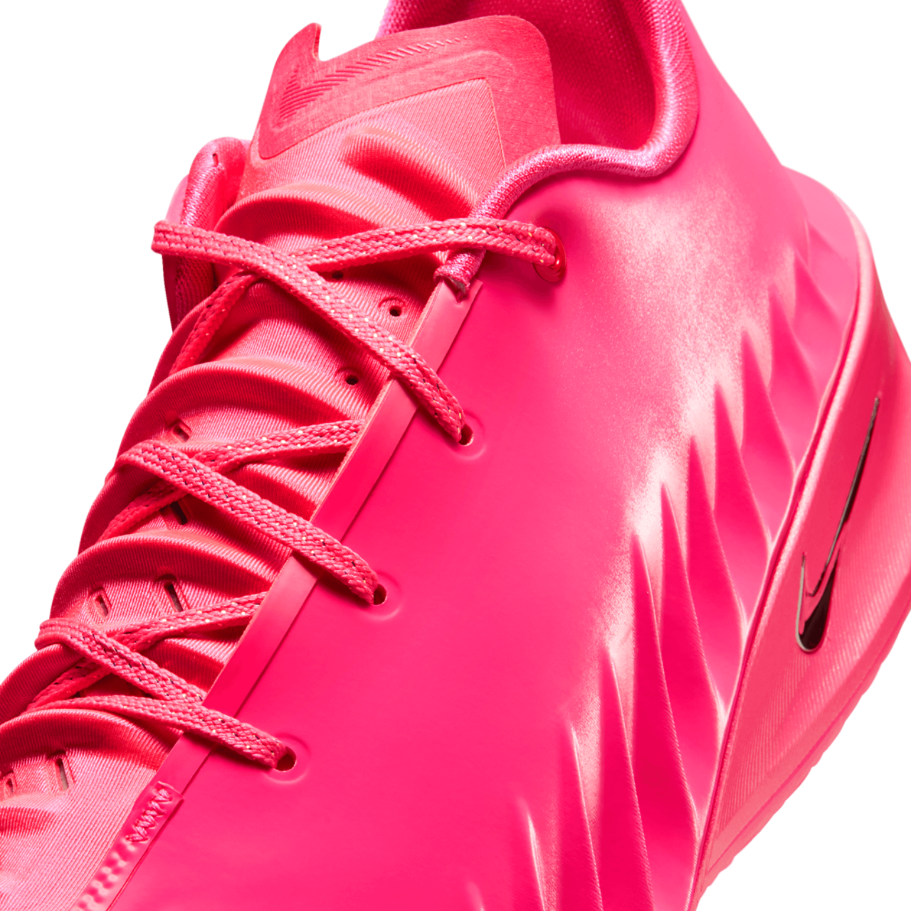 Nike G.T. Cut 4 Image 7 of 9. Tap to open photo gallery.