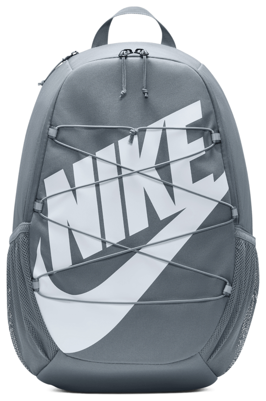 adidas black and white casual backpack bk5768 Amazon.com | adidas Originals Originals Graphic Backpack, Black/White, One  Size