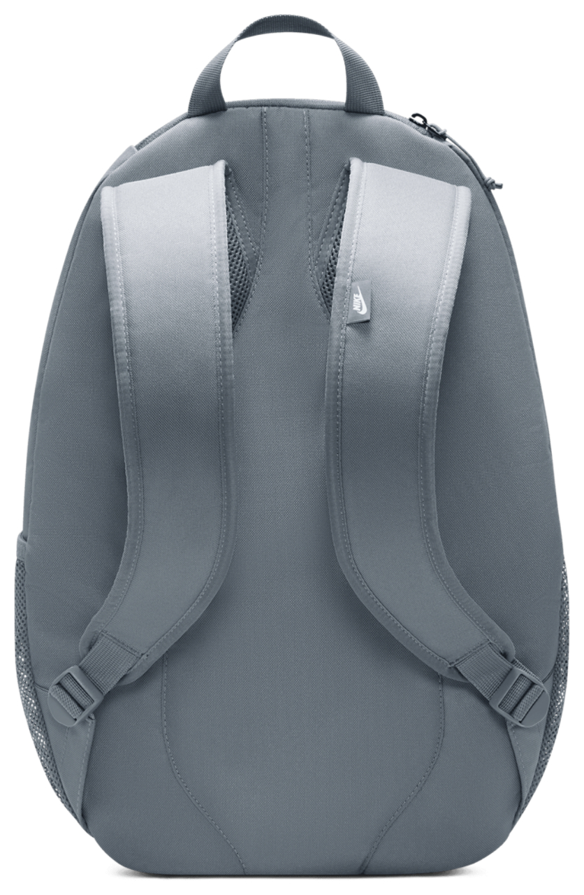 Nike Heritage Sweep Backpack - Adult | Foot Locker