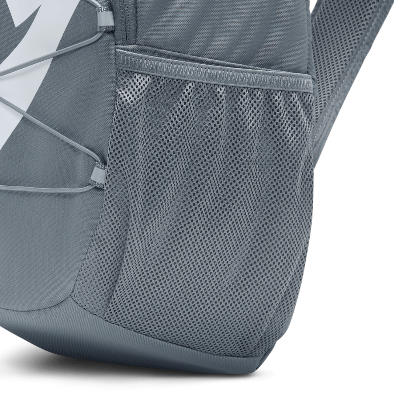 jumpman nike air jordan backpack crossover backpack Academy Team Cool Grey  Azteca Soccer and standout style in one premium design Nike Heritage Backpack Nike Vapor