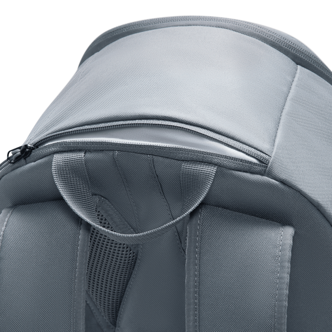 Nike Heritage Sweep Backpack - Adult | Foot Locker