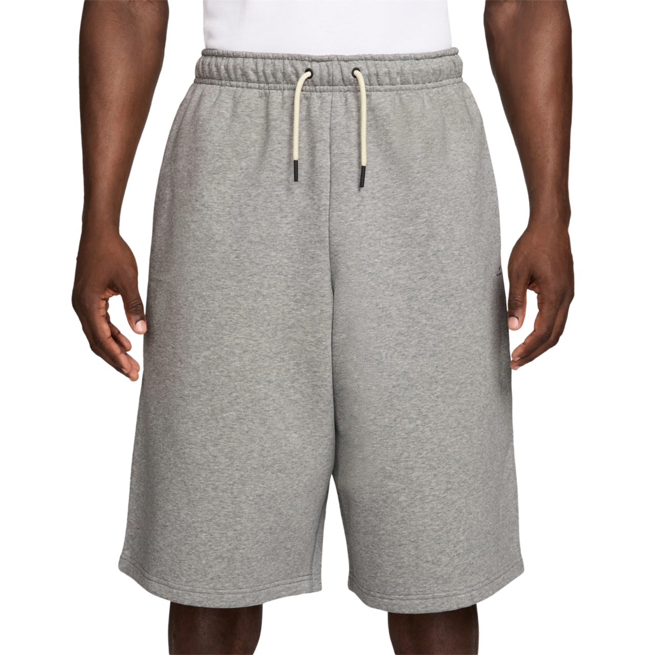Nike TF SI Fleece 14