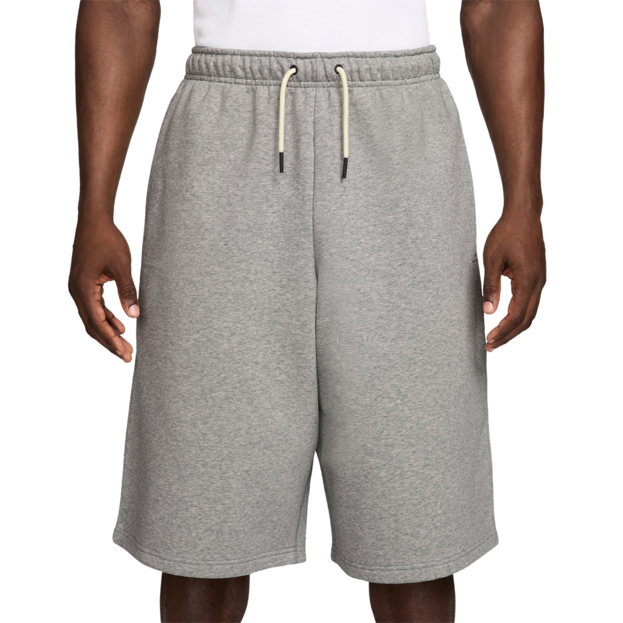 Nike TF SI Fleece 14