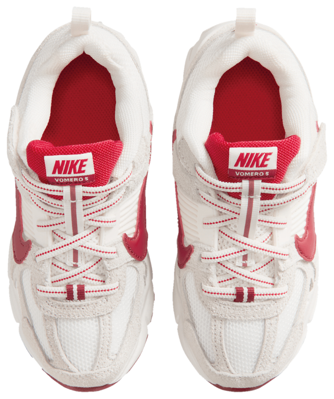 Nike Vomero 5 SE Image 4 of 8. Tap to open photo gallery.