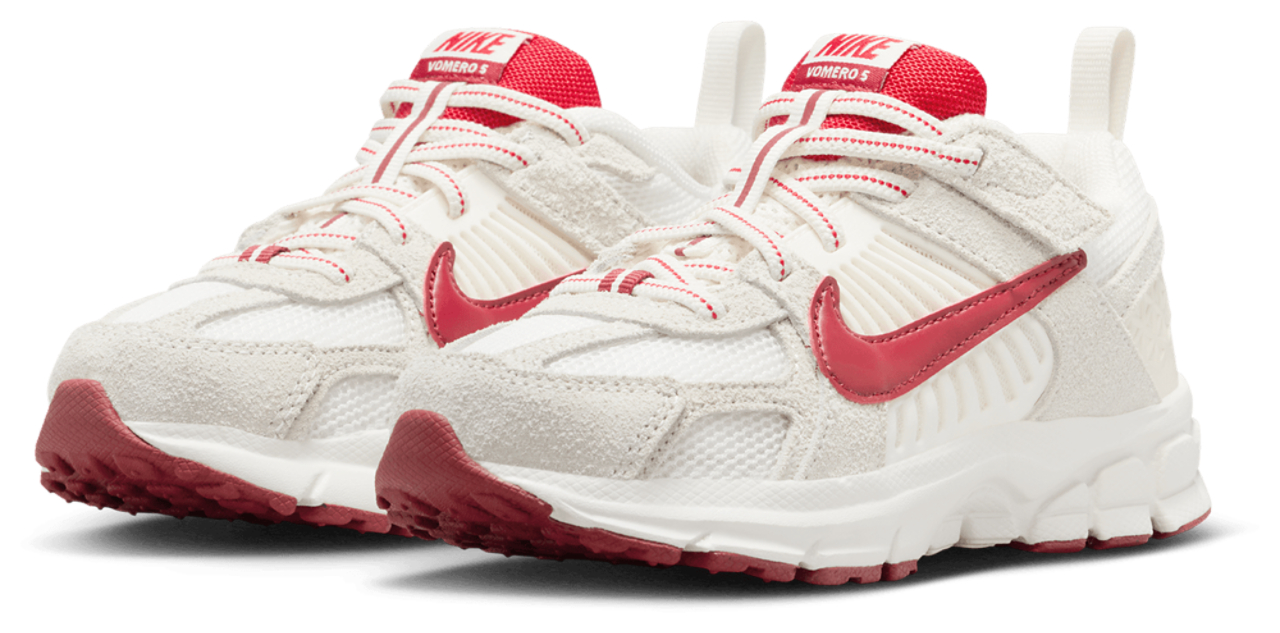 Nike Vomero 5 SE Image 6 of 8. Tap to open photo gallery.