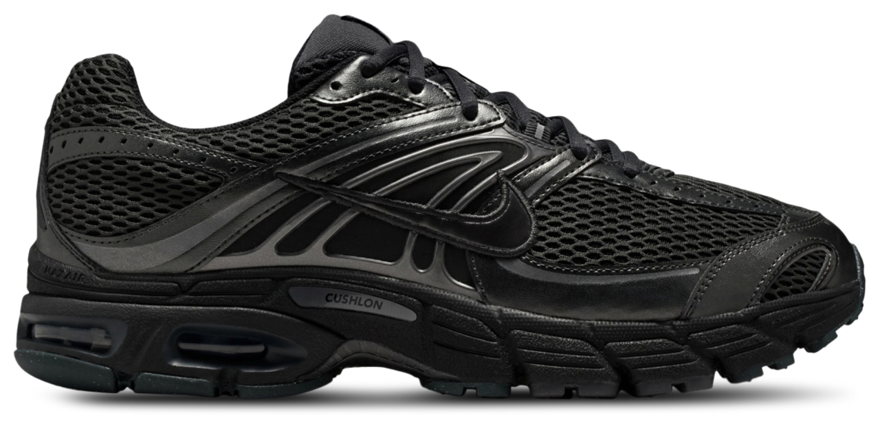 Nike Air Max Moto 2K Image 1 of 5. Tap to open photo gallery.